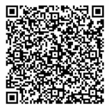 1e04a8e8daa18d97dbfc6c8f53a8855c.png